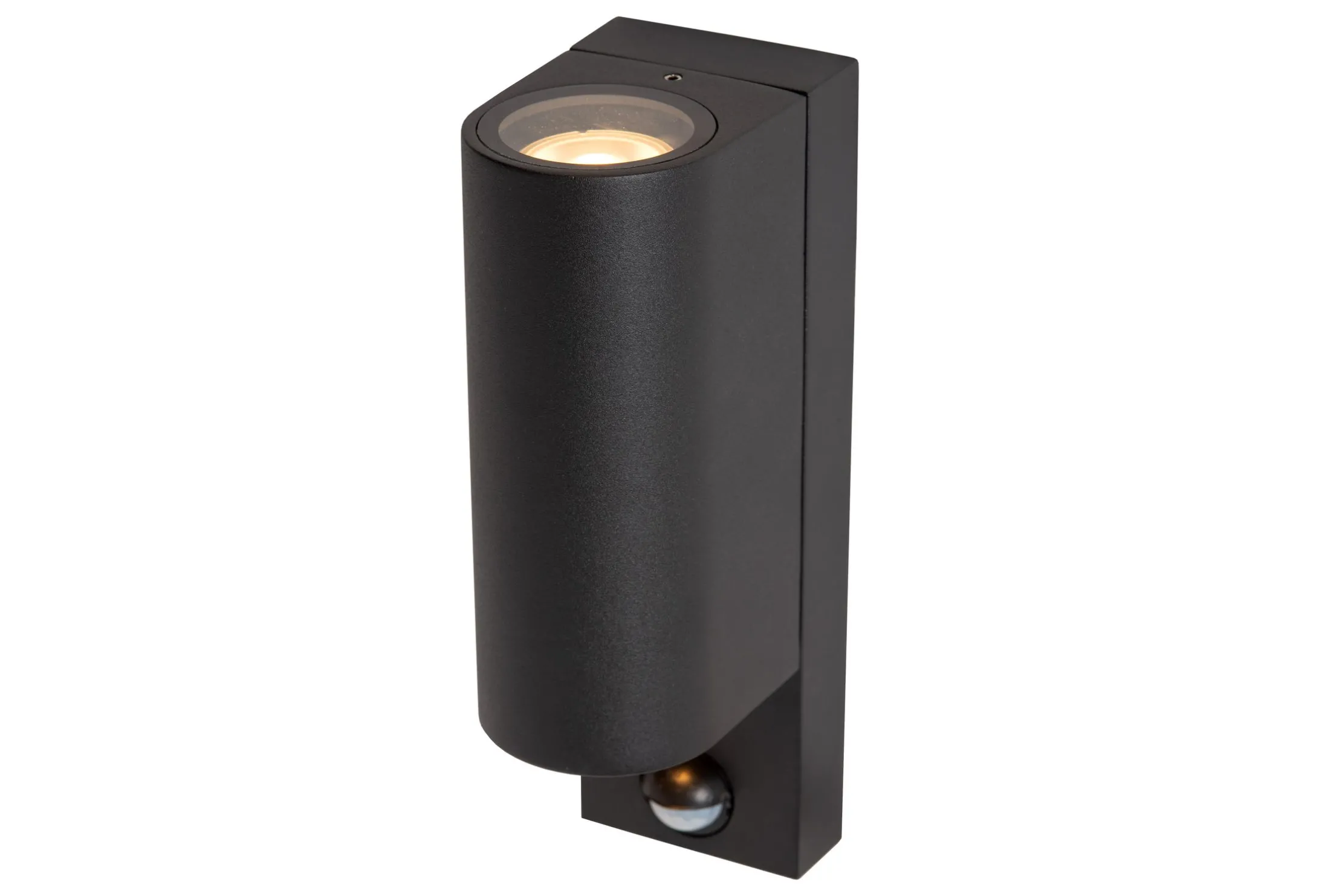 Buitenlamp Zaro IR