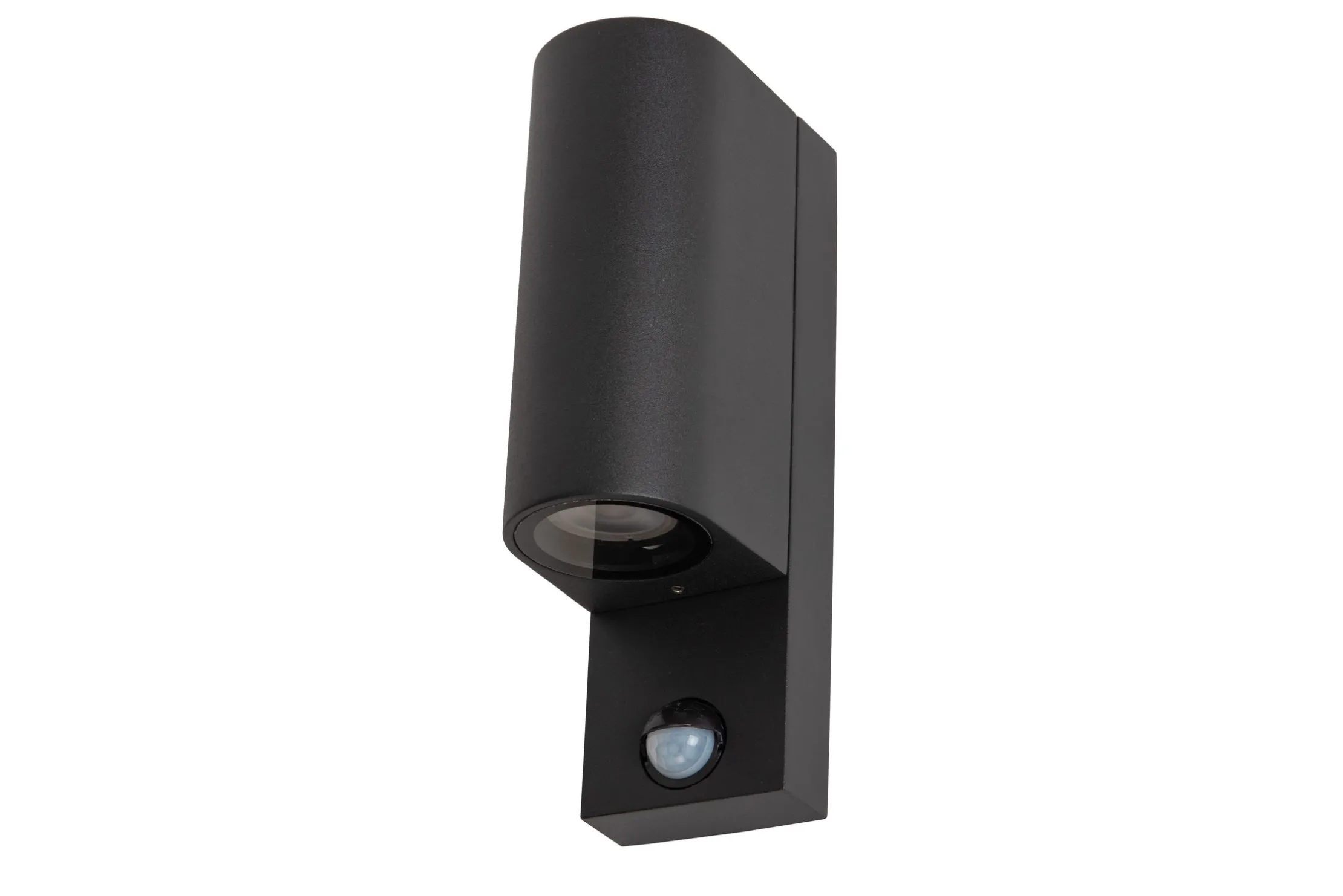 Buitenlamp Zaro IR