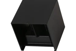 Buitenlamp 2728ZW Logan