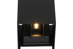 Buitenlamp 3098ZW Muro