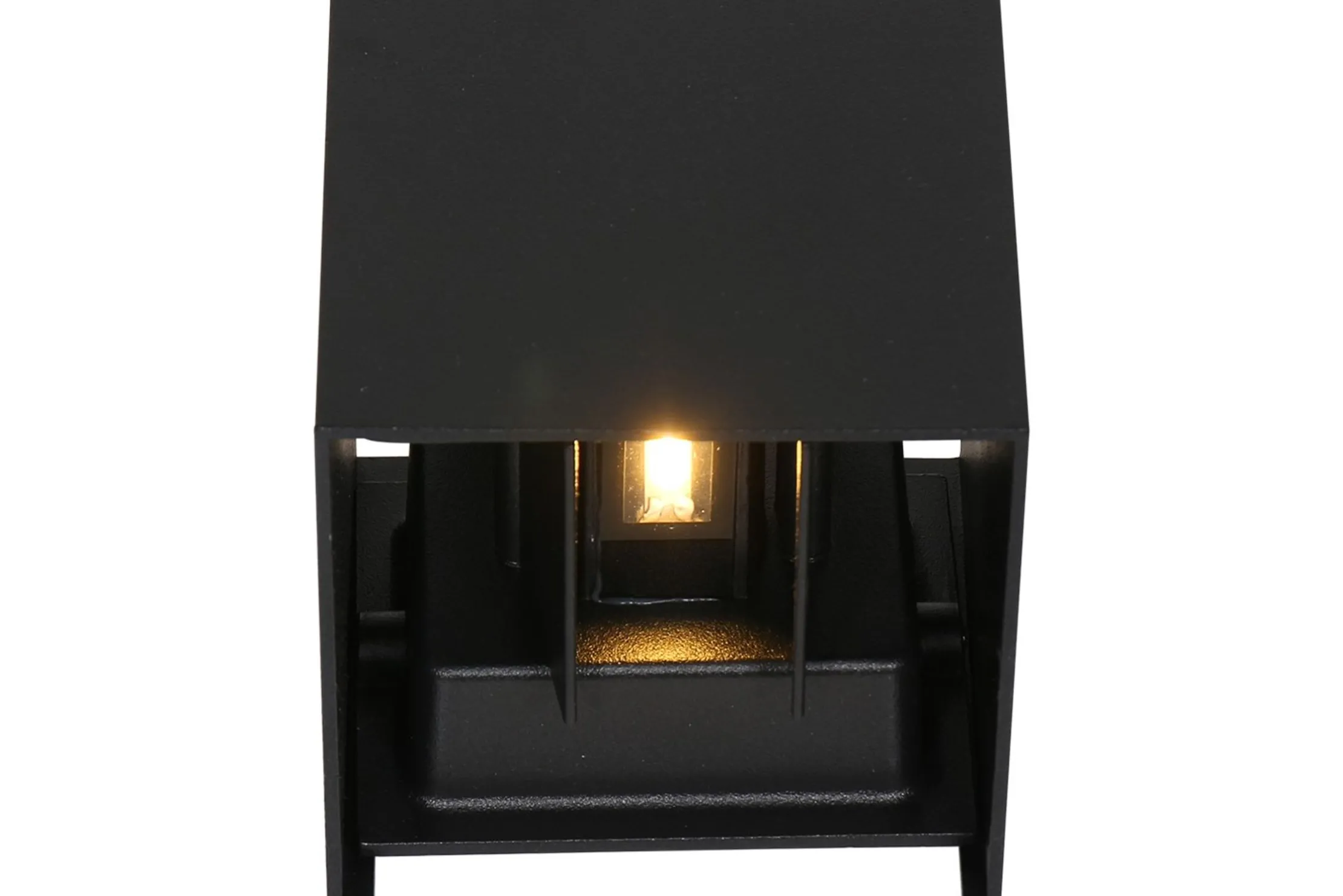 Buitenlamp 3098ZW Muro