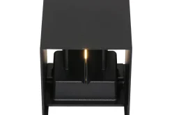 Buitenlamp 3098ZW Muro