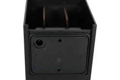 Buitenlamp 3098ZW Muro