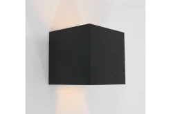Buitenlamp 3098ZW Muro