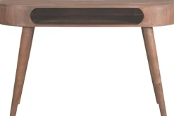 Bureau Espresso AC-49.083 Bella