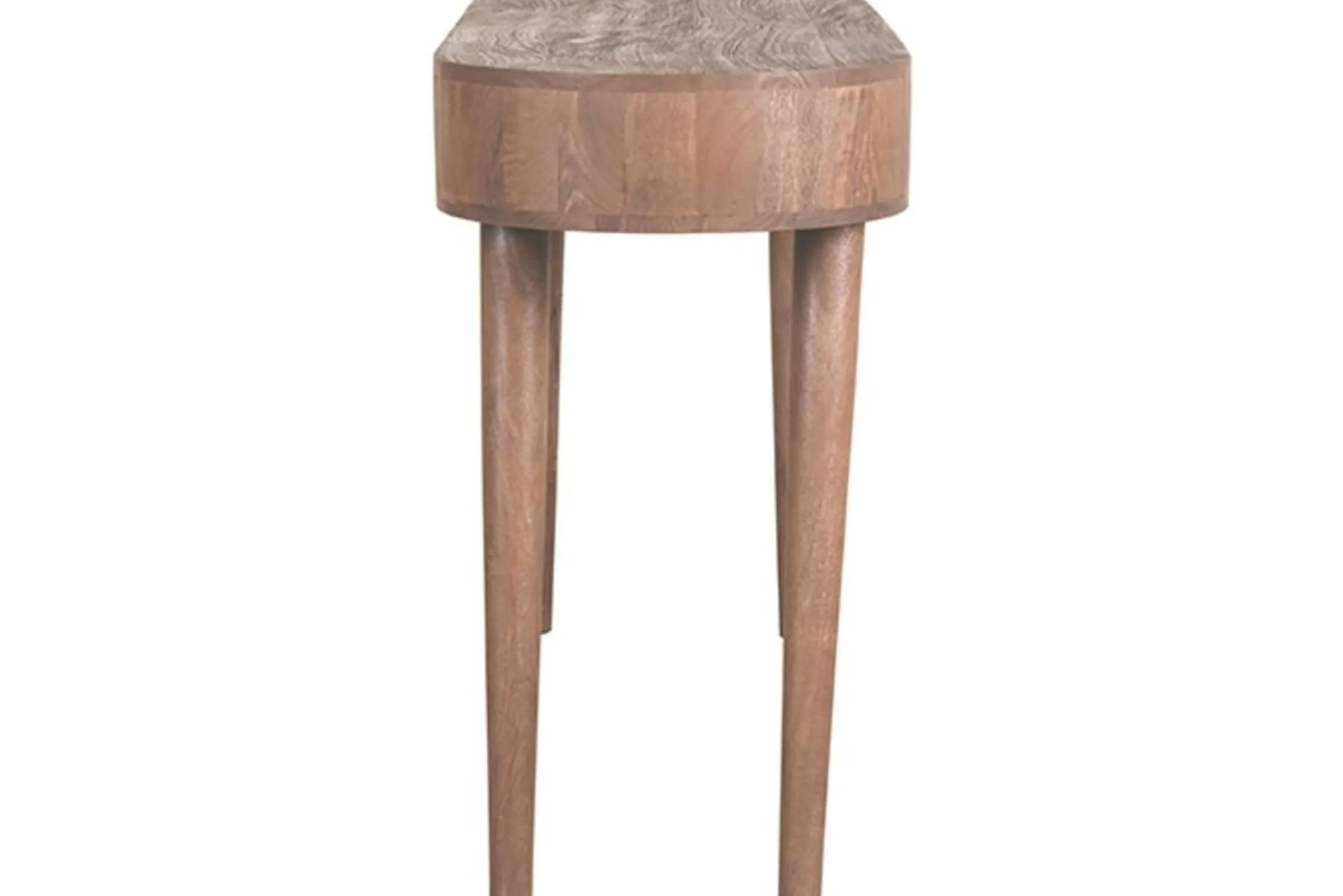 Bureau Espresso AC-49.083 Bella