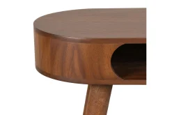 Bureau Nature Smooth AC-49.209 Bella
