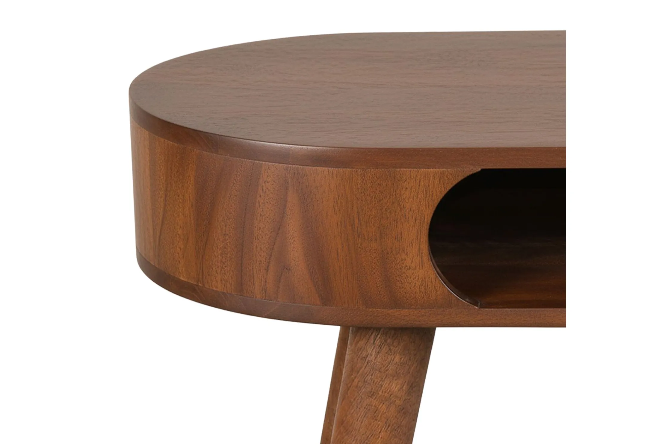 Bureau Nature Smooth AC-49.209 Bella