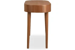 Bureau Nature Smooth AC-49.209 Bella
