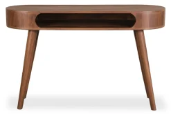 Bureau Nature Smooth AC-49.209 Bella