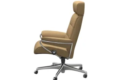 Bureaustoel London HomeOffice | Stressless