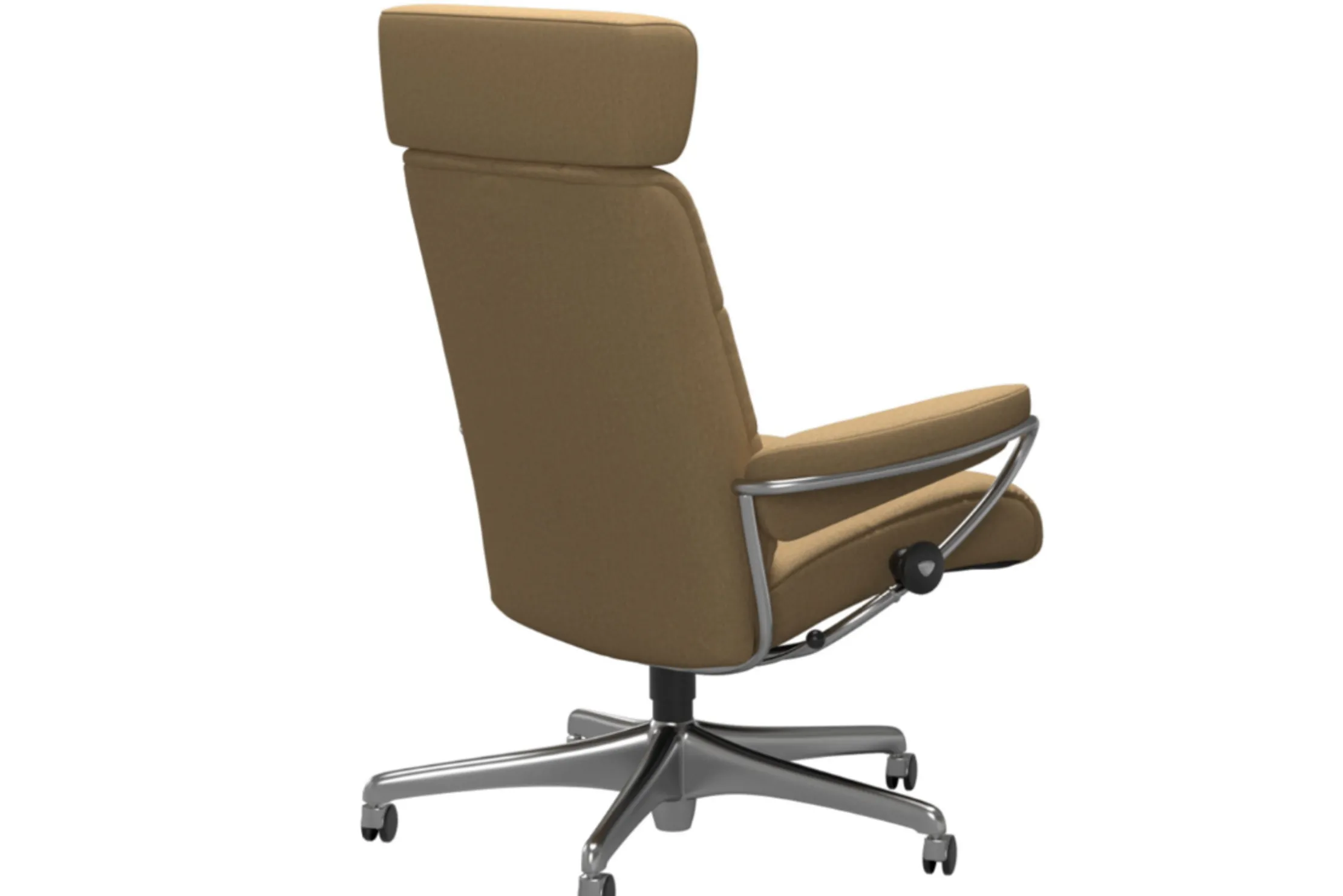 Bureaustoel London HomeOffice | Stressless