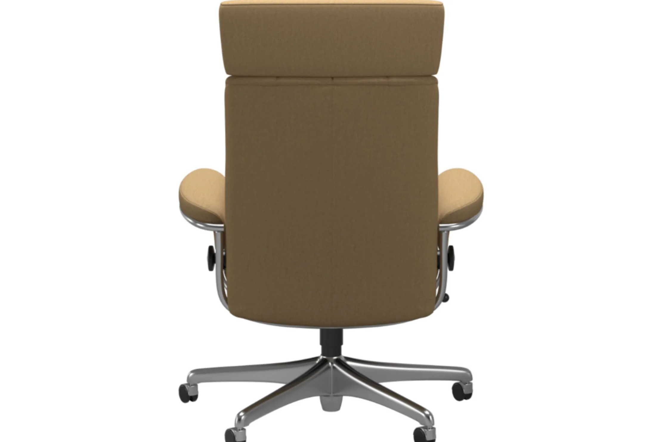 Bureaustoel London HomeOffice | Stressless