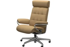 Bureaustoel London HomeOffice | Stressless
