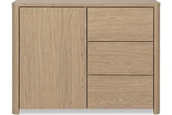 Commode Sarek