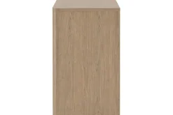 Commode Sarek