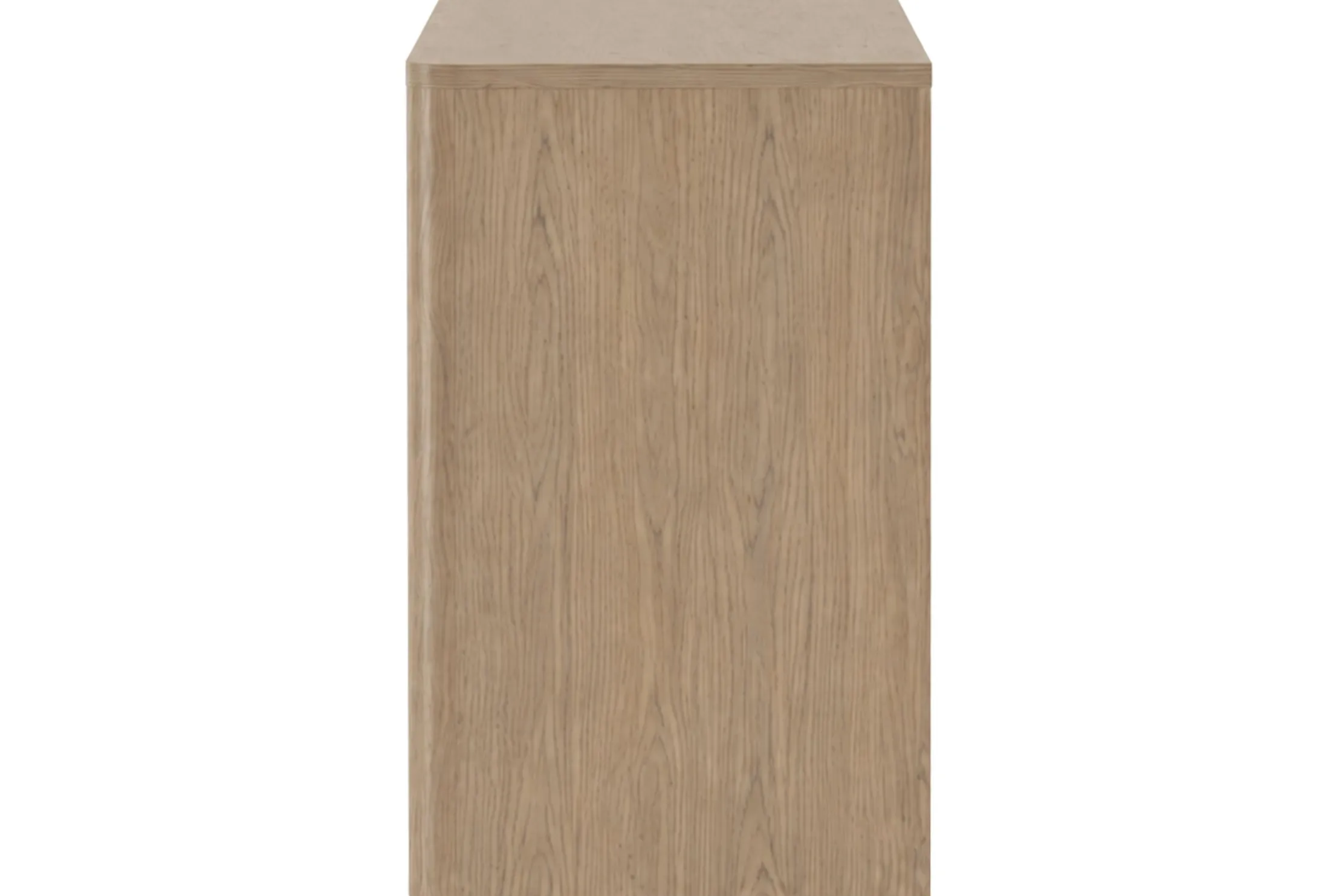 Commode Sarek