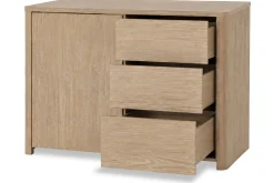 Commode Sarek