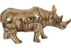 Deco H12 Rhino