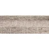 Dienblad 215842 Chantel