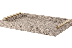 Dienblad 215842 Chantel