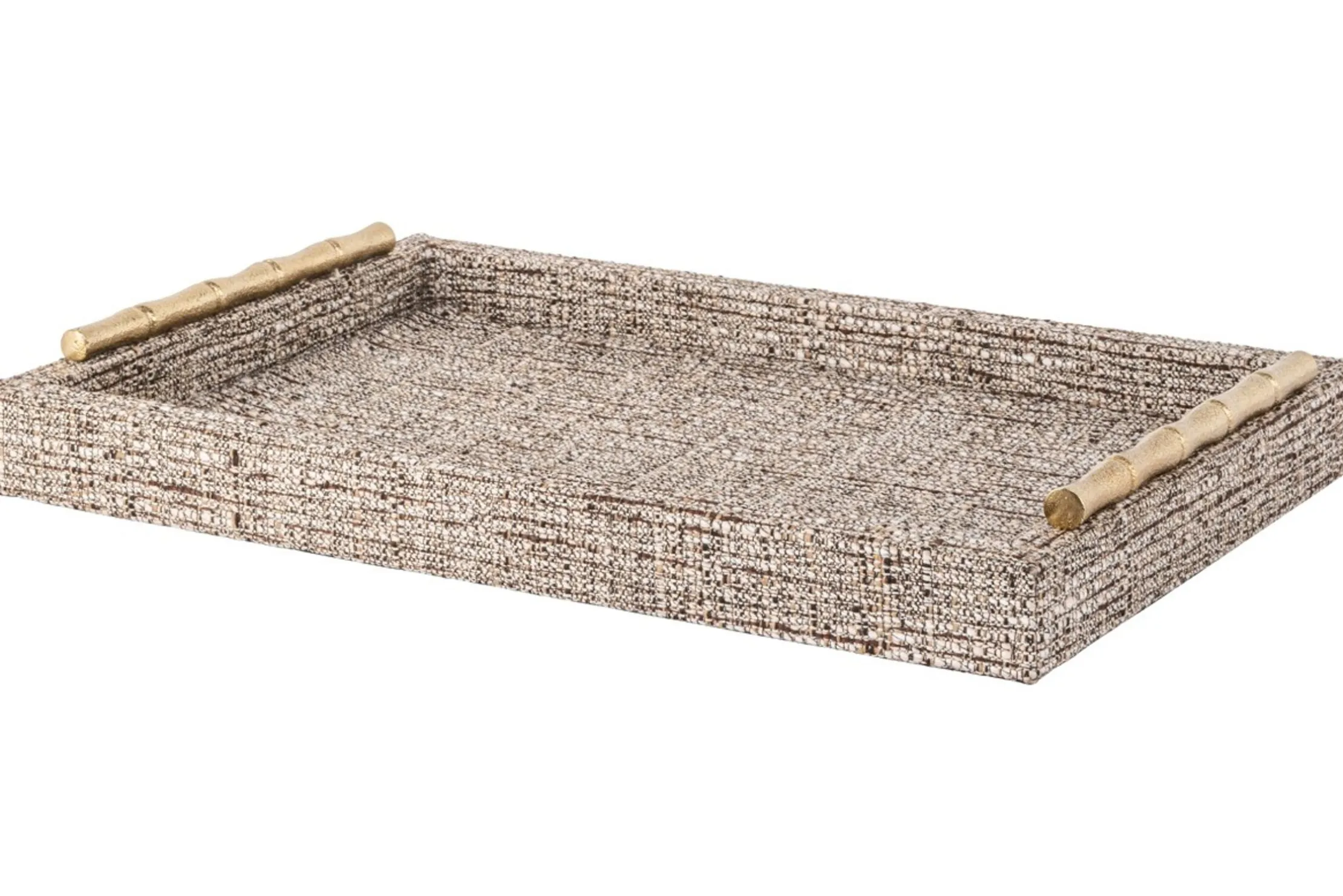 Dienblad 215842 Chantel