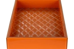 Dienblad 212103 Jelissa
