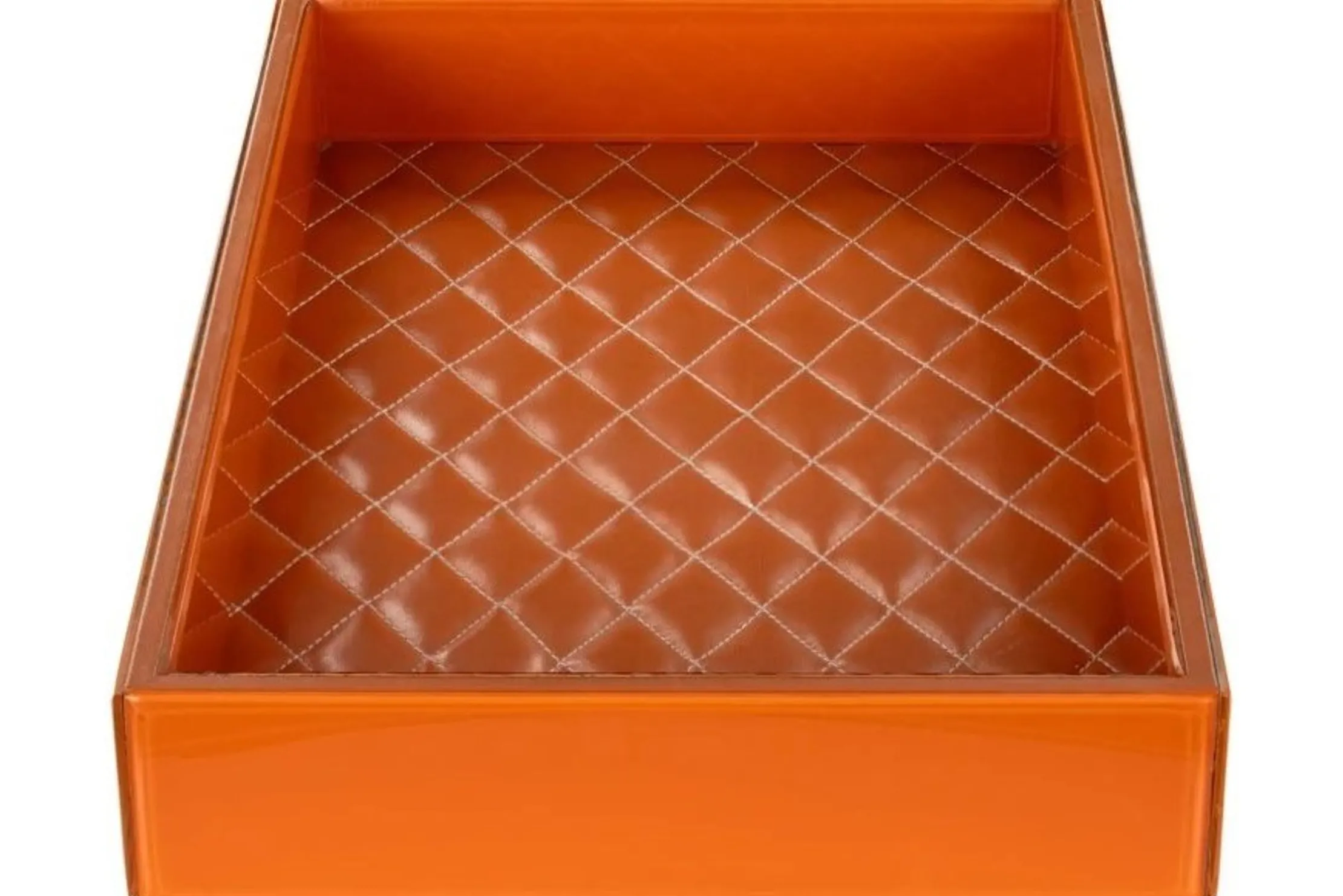 Dienblad 212103 Jelissa