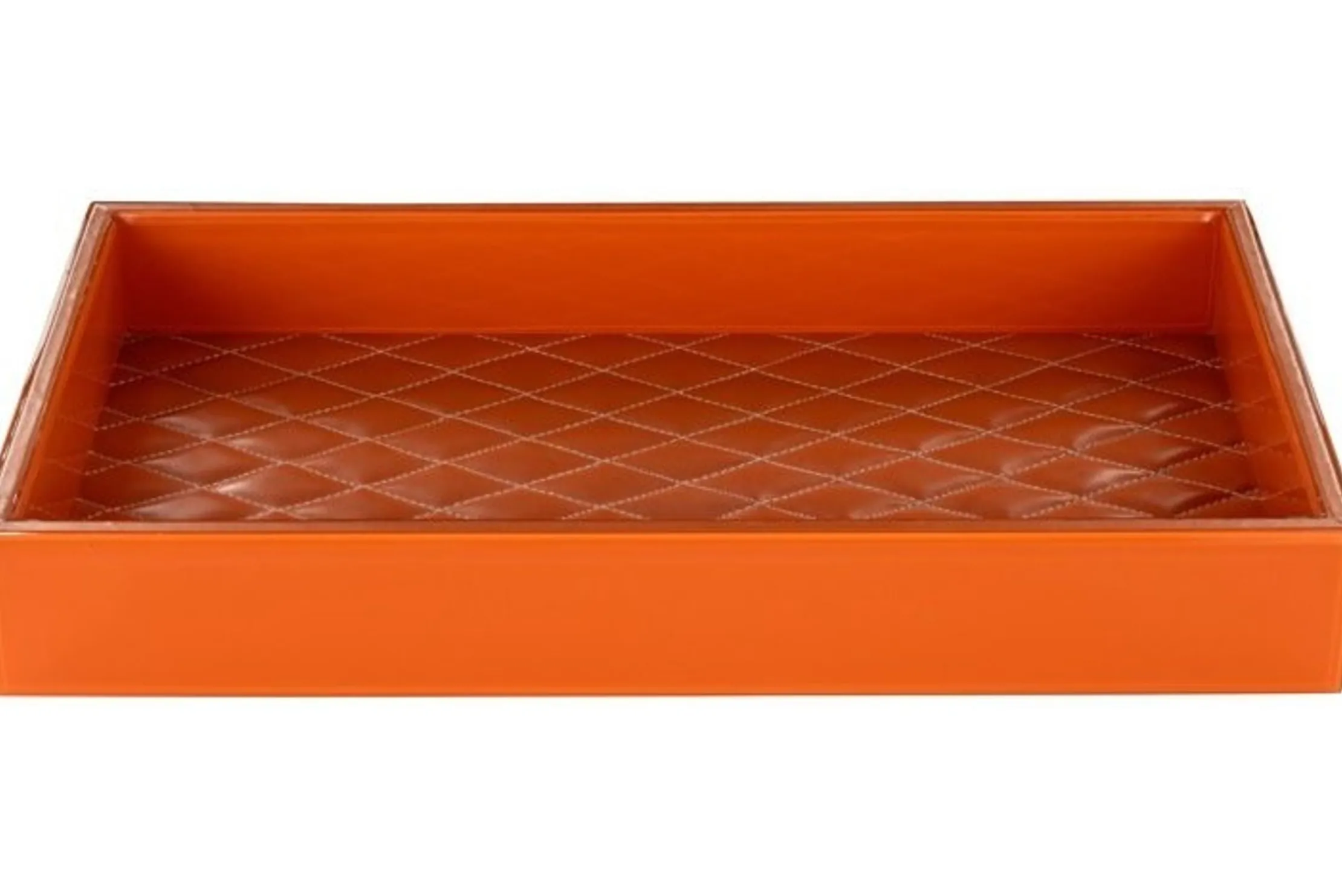 Dienblad 212103 Jelissa
