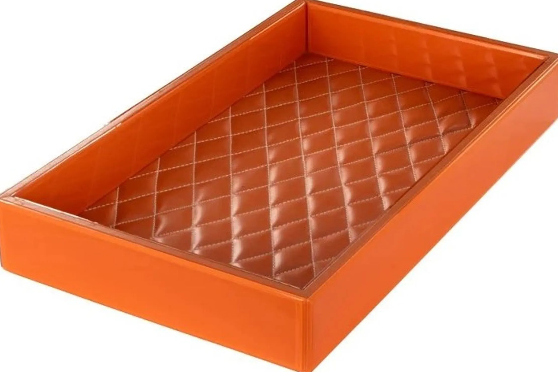 Dienblad 212103 Jelissa