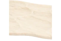 Dienblad large 260246 Ishi