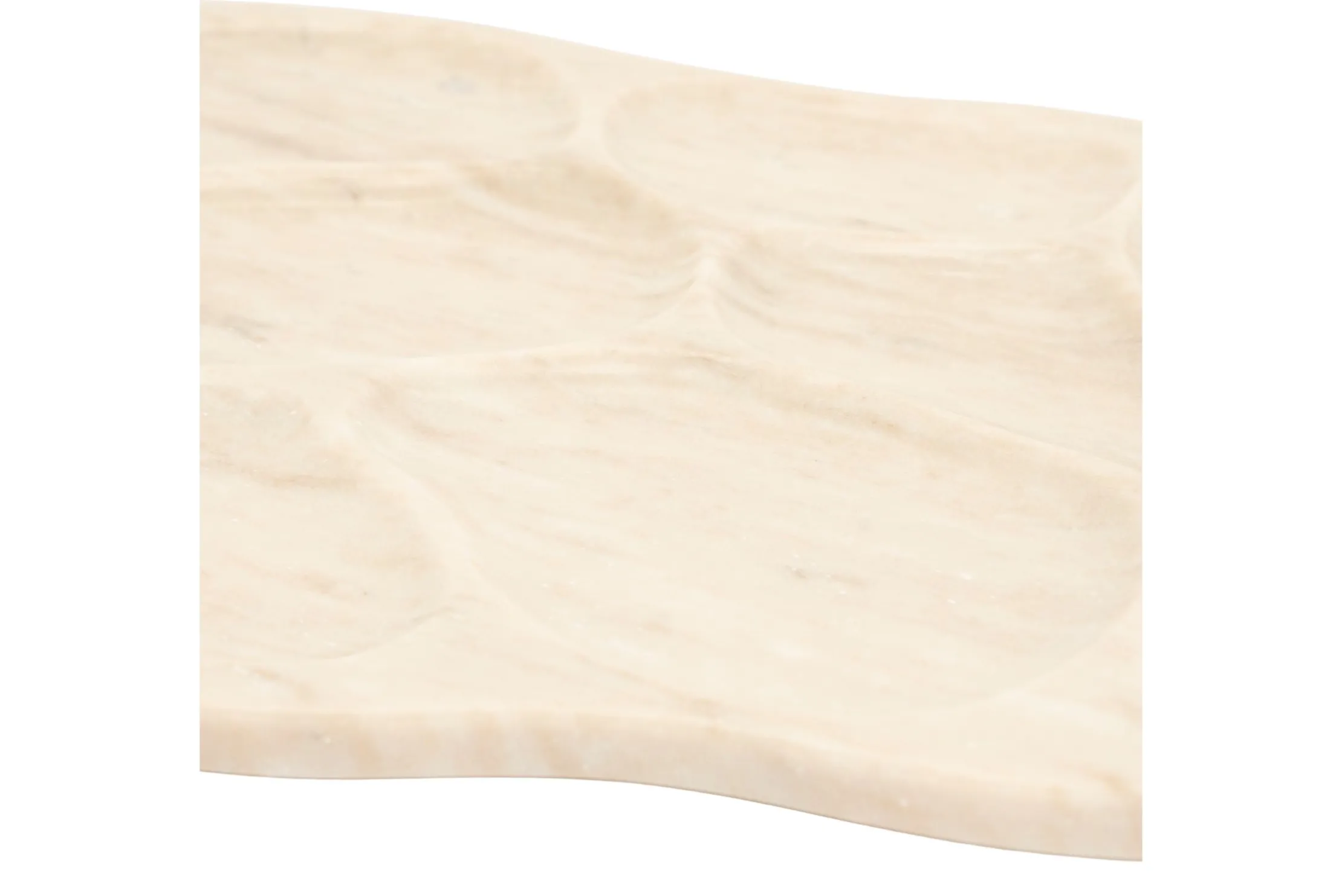 Dienblad large 260246 Ishi