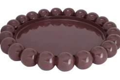 Dienblad 215623 Martha Sable