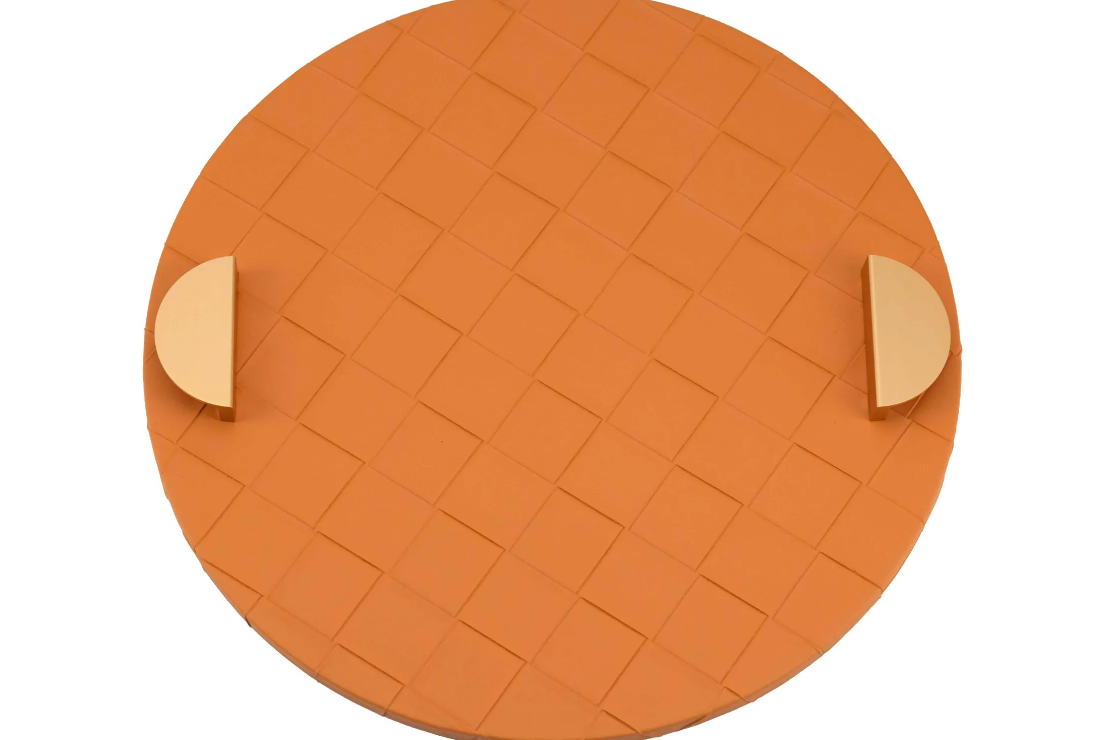Dienblad 213530 Mavey