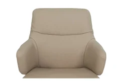 Dinerstoel Mint | Stressless