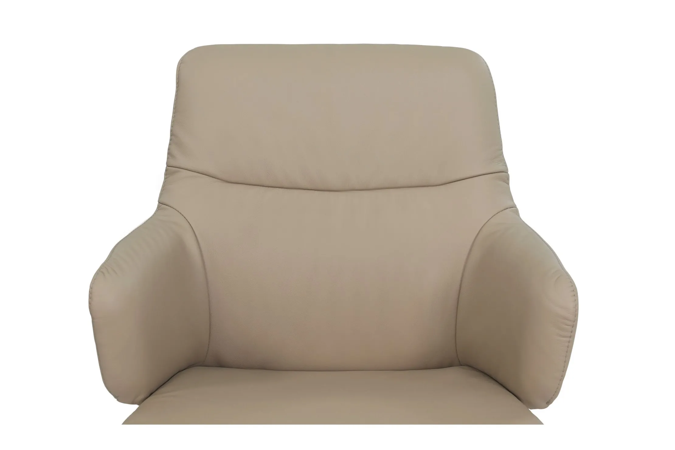 Dinerstoel Mint | Stressless