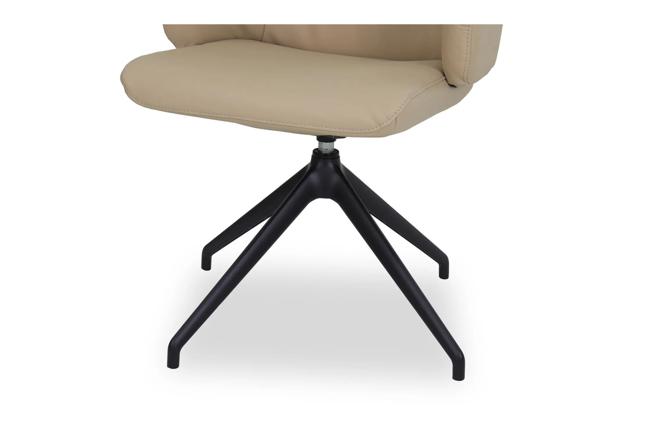 Dinerstoel Mint | Stressless