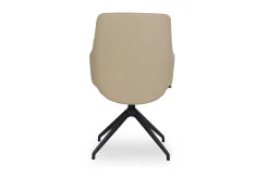 Dinerstoel Mint | Stressless