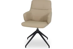 Dinerstoel Mint | Stressless