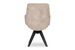 Diningstoel Laurel | Stressless