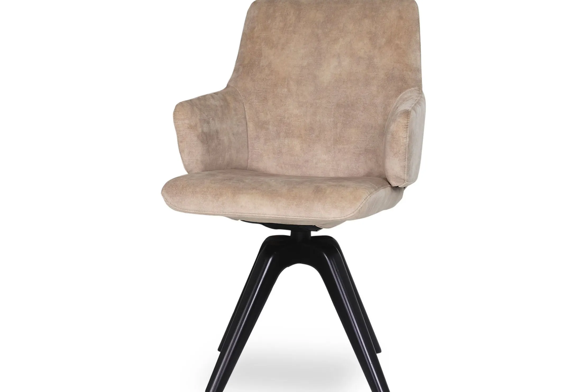 Diningstoel Laurel | Stressless