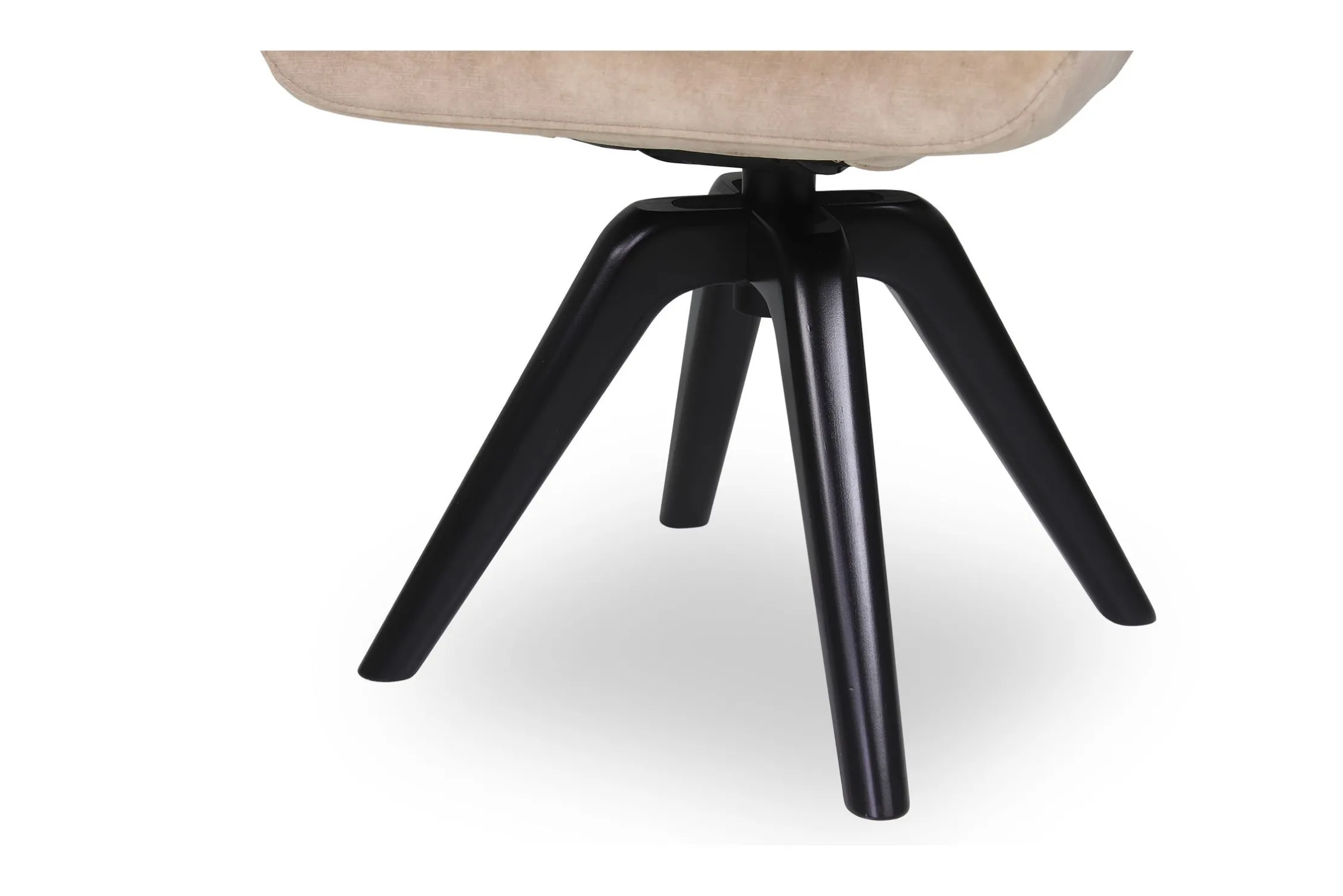 Diningstoel Laurel | Stressless