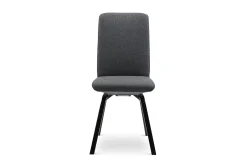 Diningstoel Laurel | Stressless