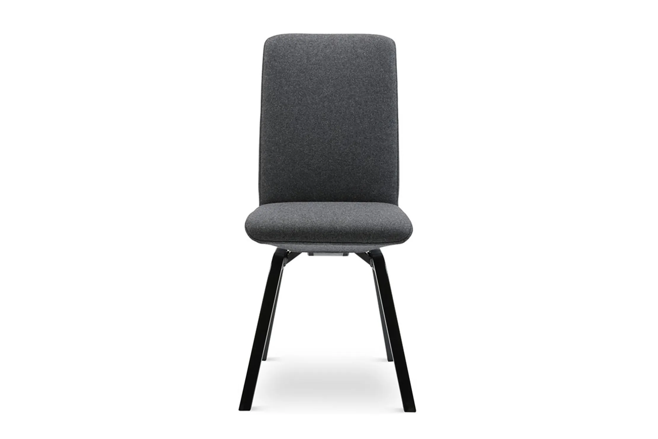 Diningstoel Laurel | Stressless