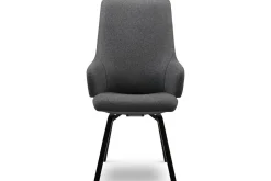 Diningstoel Laurel | Stressless