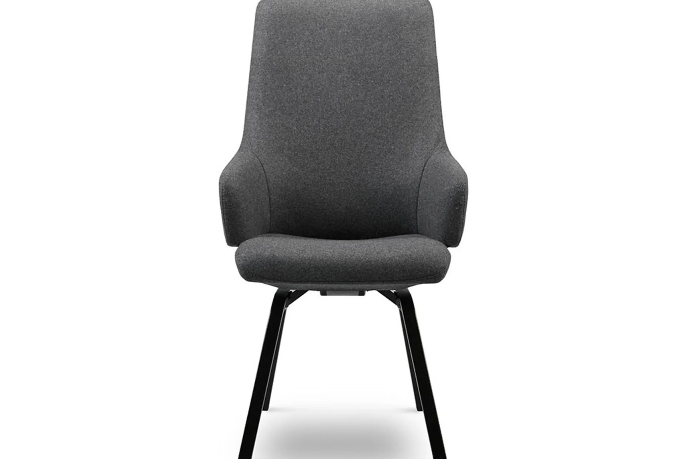 Diningstoel Laurel | Stressless