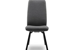 Diningstoel Laurel | Stressless