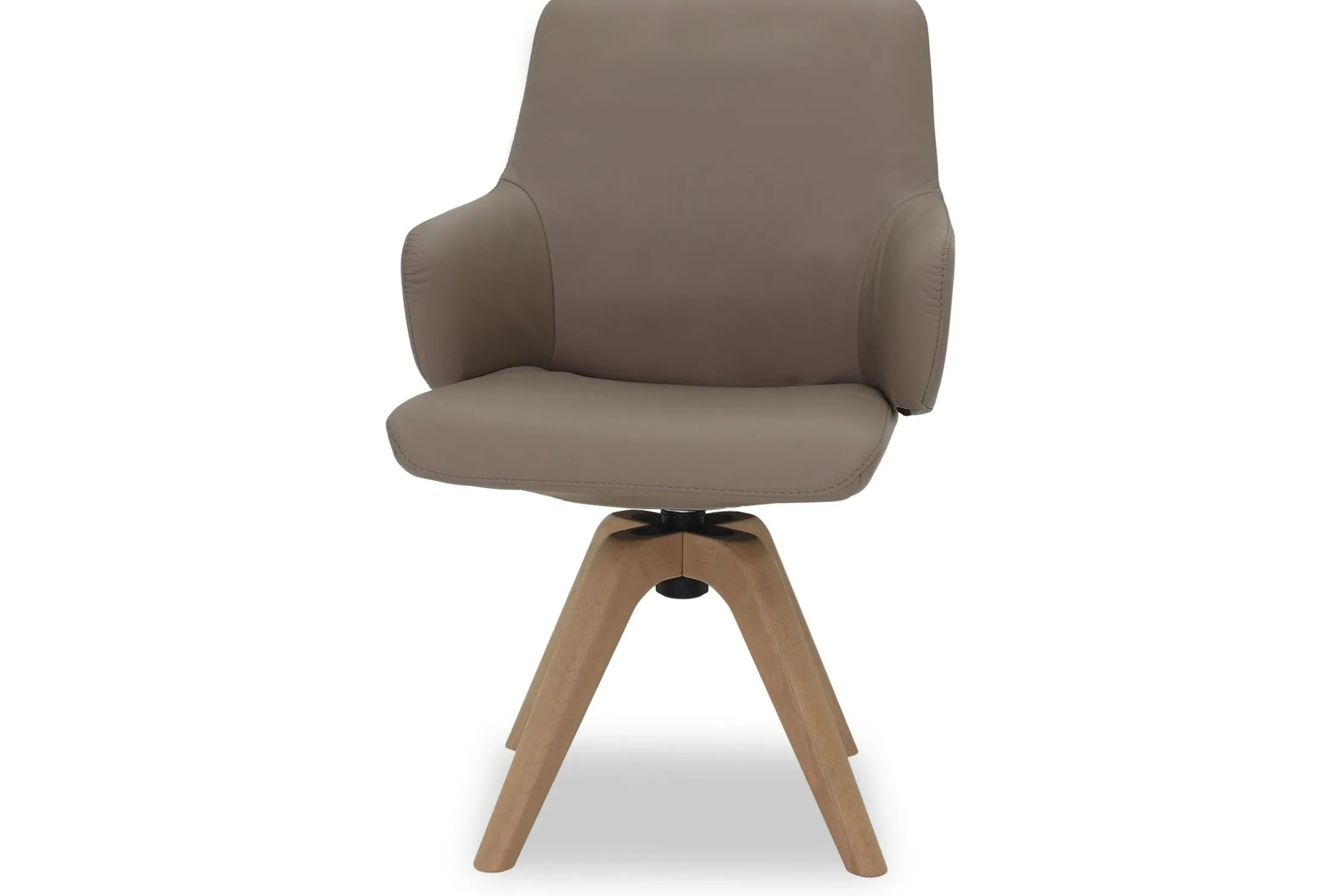 Diningstoel Laurel | Stressless