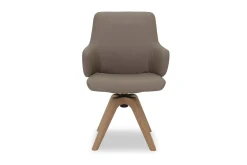 Diningstoel Laurel | Stressless
