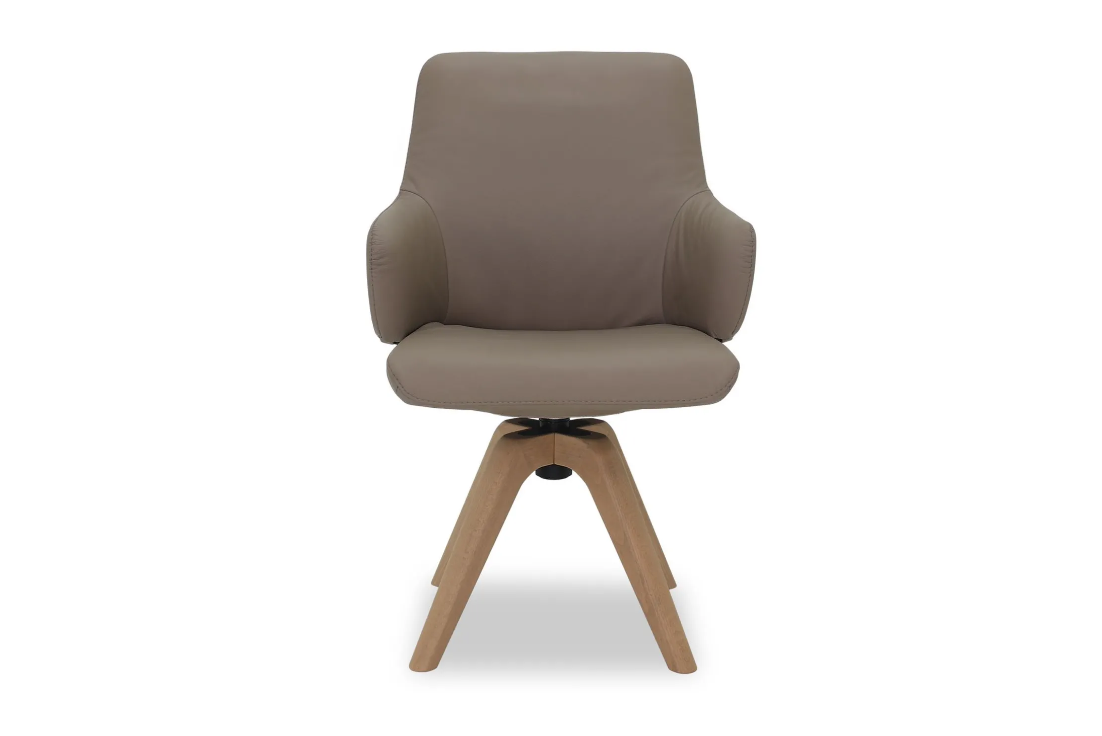 Diningstoel Laurel | Stressless